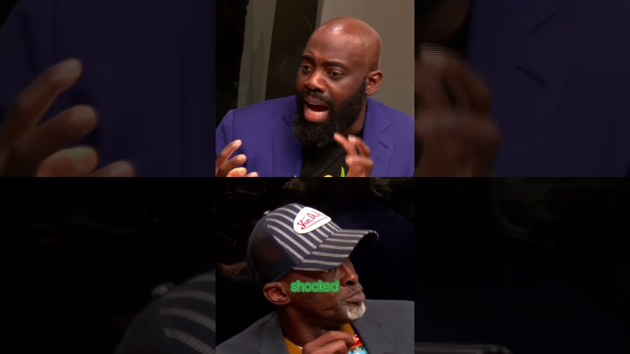 Cannabis Industry Jobs  Land Your Dream Gig!