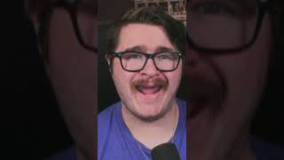 I Asked Spyros Director Where Spyro 4 Is