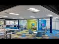 Entech | Formcraft | Projects