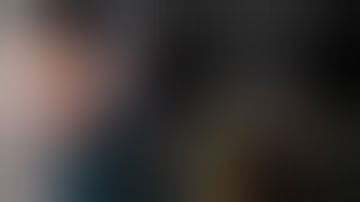 Thumbnail of Dimitri Diatchenko - Voice Roles Compilation