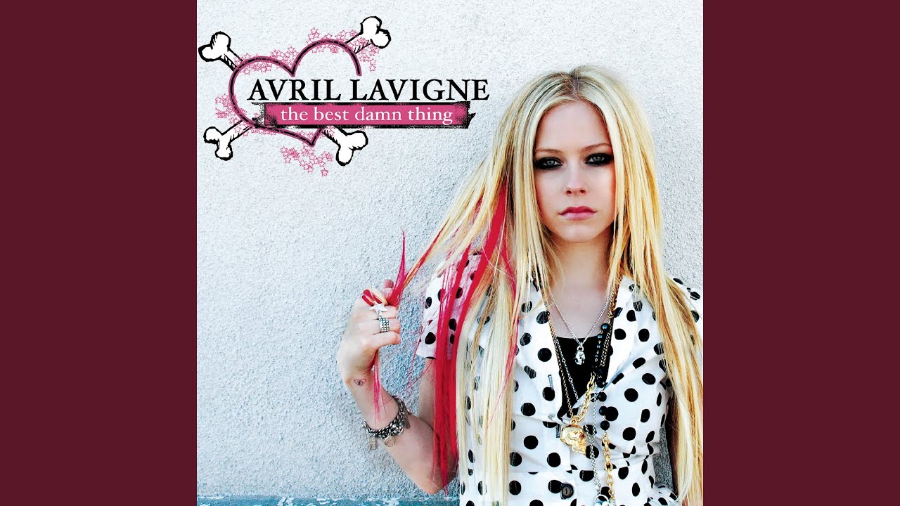 I Can Do Better (Acoustic Version)
