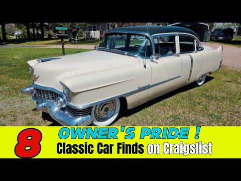 Craigslist Providence Cars For Sale By Owner