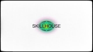 The Skillhouse Podcast Episode 001 Coming Soon!