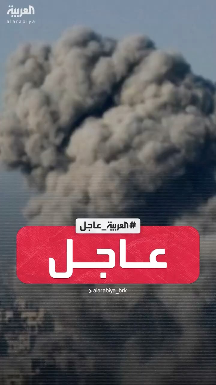 البث الإسرائيلية: جرى التنسيق مع مصر وأميركا بشأن الانسحاب من فيلادلفي
