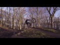 Danny MacAskill Signature Brake MAGURA MT7 - Yellow Memories