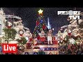 🔴Live: Mickey's Very Merry Christmas Party Live Stream - 11-16-18 - Disney's Magic Kingdom
