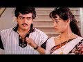 காதல் மன்னன் படத்தில் இருந்து சூப்பர் காதல் காட்சி # Super Scene # Best Love Scenes Of Tamil Movies