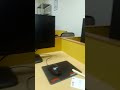 Clg compilation CSE btech in university #clgview #computerlabs #carrier #punjabisong #hackthone