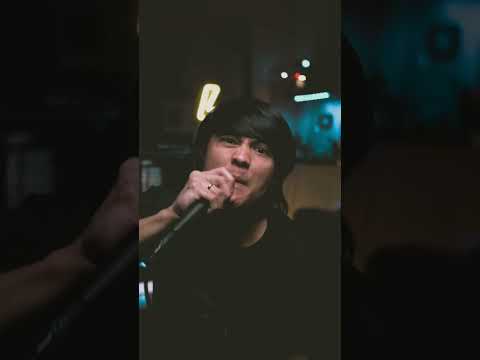May Punkista na Rakistang epal sa pag-jamming mo sa OPM hits // Part 2 | The Ultimate Heroes