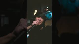 May Punkista na Rakistang epal sa pag-jamming mo sa OPM hits // Part 2 | The Ultimate Heroes
