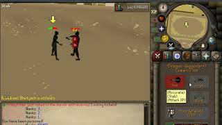 GRINDERSCAPE: STAKING BANK VS GROOVY 4B START!