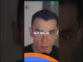 Play games with Hermes Agent. It is so fun.