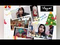 #preparation #christmas #25dec #vlog CHRISTMAS PREPARATION VLOG Part I