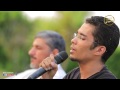 ببساطة | في الروضة البهية - إنشاد مصطفى الشجري
