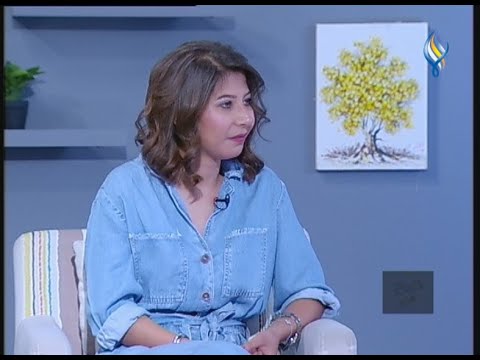 كيفية اكتشاف قدرات الطفل العقلية و قياس ذكاءه