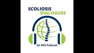 Scoliosis Awareness Month  Michaela Daverts Patient Story With Dr Michelle Caird