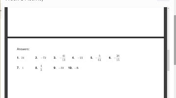 D2L Video Tutorial 2017