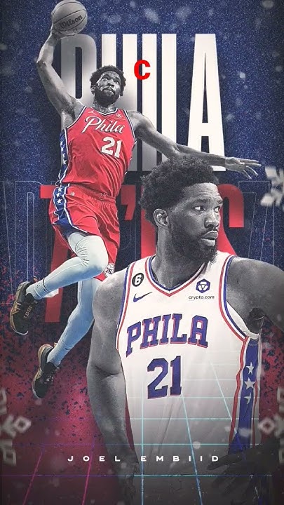 what-nba-team-is-better-viral-foryou-basketball-nba-edit-trend