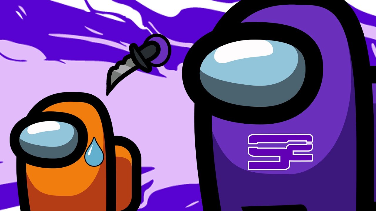 FRIENDSHIPS WERE LOST!!! - Among Us w/ SoaR Zemrics & Friends