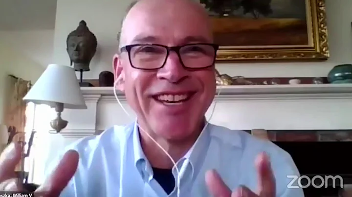 Halloween and COVID-19, advice from UVM Children's Hospital experts