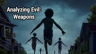 youtube recommendation