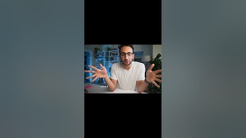 FireCut: The AI-Powered Future of Video Editing in Adobe Premiere Pro Introduction to FireCut What i