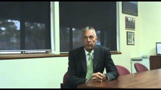 Trinity College Adelaide