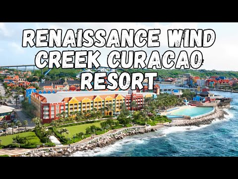 Renaissance Wind Creek