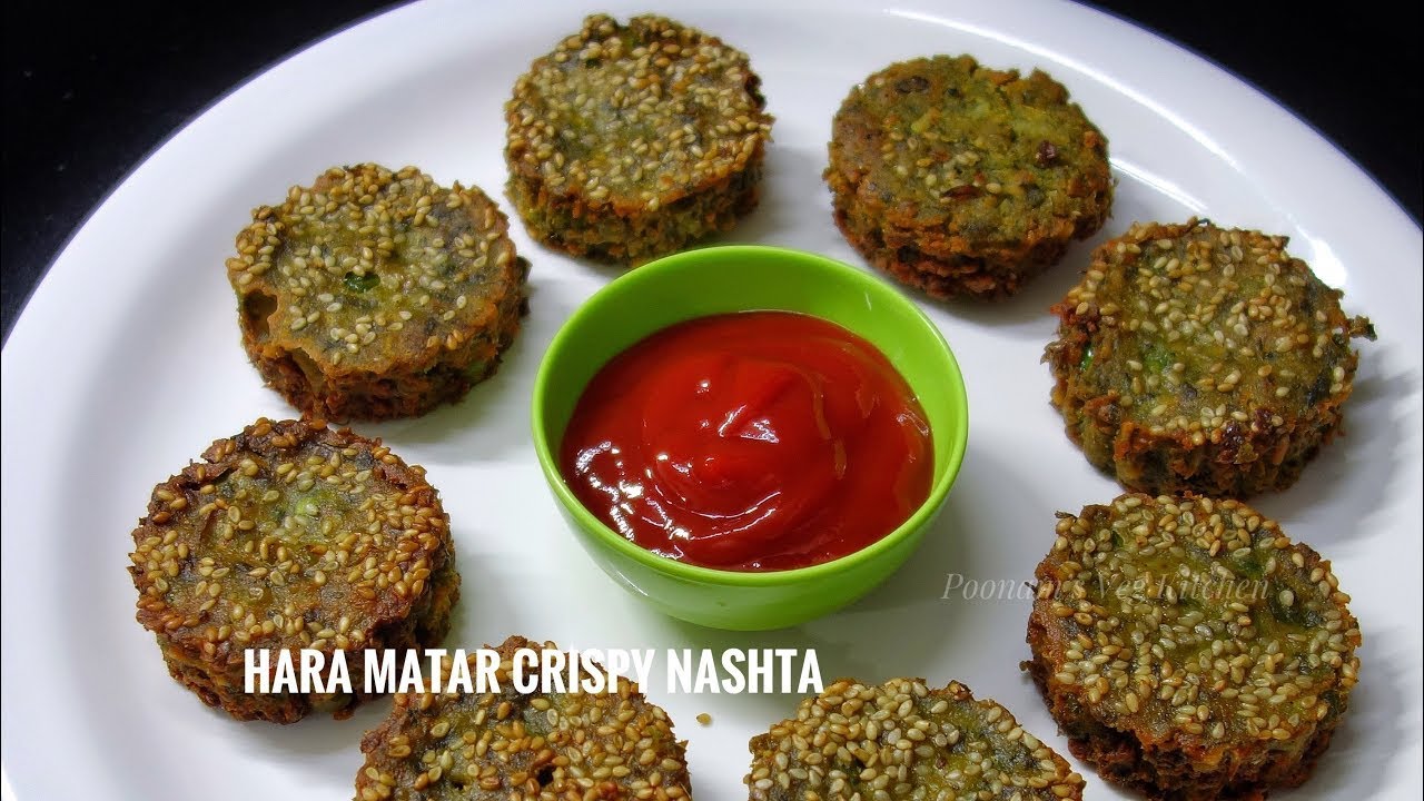 Simple Indian Breakfast Recipes For Kids