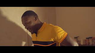 DeeDope - Block Hot | Shot By: @RealWoosie