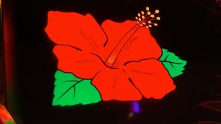 ハナハナ花様 ハナハナシリーズ一覧 | 株式会社パイオニア