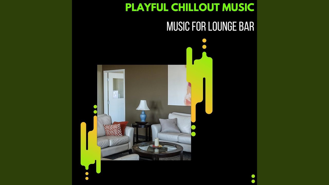 French Lounge (Ambiance Lounge) - YouTube