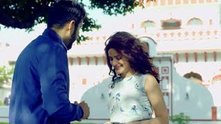 💖💖New Feeling Love Status Video💖💖 | Cute couples 💕 | Love status 😍 | So sweet