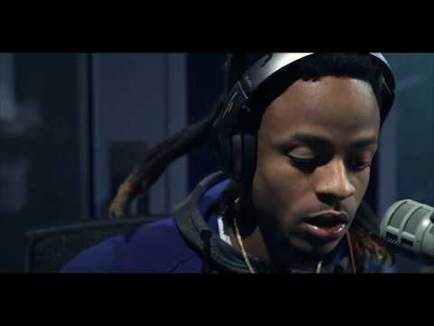 Gitt Swift-Who Run It (Freestyle)