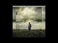 Gregory Alan Isakov - San Luis | Beautiful Track from 'Evening Machines' 🎶