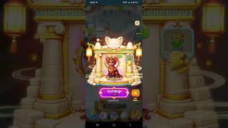 213 - Merge Boss Level 549 and Level 550