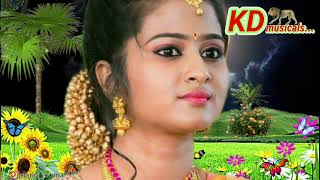 Download Lagu #சின்ன குயில் நான் தான் இன்னும் உன்ன மறக்கலையே #உன்னை விட்டு உலகில் எனக்கும் வாழ தெரியலையே MP3