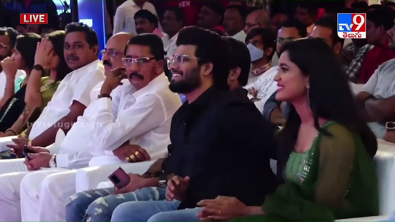 uttej speach about darja hero hero shammu