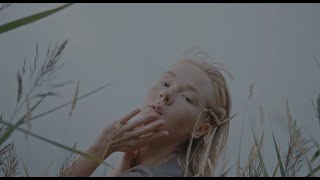 картинка: Бьётся сердце моё по тебе