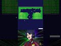 トゥトゥヘァヘァ♪ #ガンダム #gundam #seed #seedfreedom #アスラン #チピチピチャパチャパ #chipichipi #brickbreaker #shorts