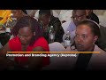 Manufacturers decry high production costs, demand export incentives