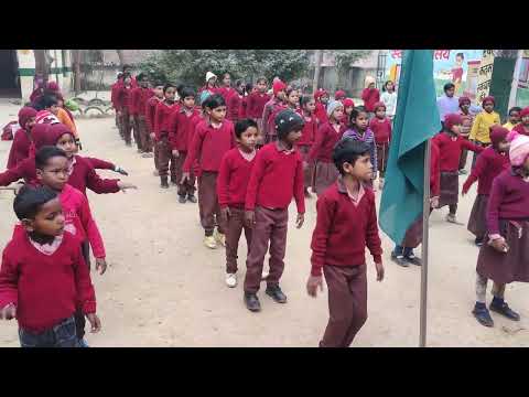زمان اقیانوس آرام
