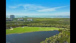 23850 Via Italia Cir Apt 2004,  Estero, FL 34134 - Jill Kushner - MLS 226010778