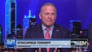 “Tragic Weekend” — Stinchfield Slams Gun-Free Zones After Brown & Bondi Attacks screenshot 5