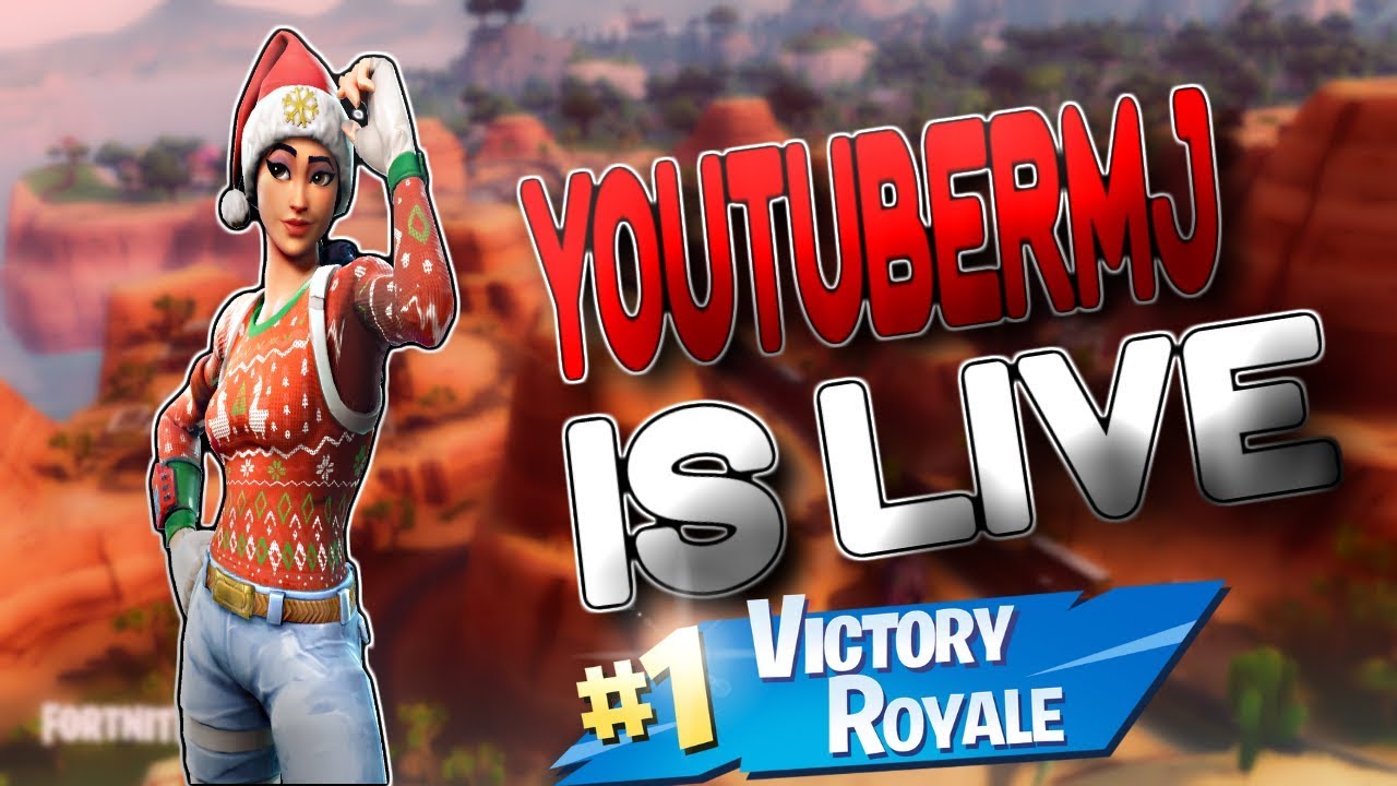 NEW Item Shop Countdown //Top Console Player//Pro PS4 Player LIVE