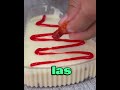 Descarga mis recetas en el link del perfil. #cakedesign #postre #recetas #cake  #desserts #cakes