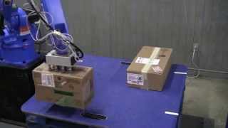 Universal Robotics - Neocortex: Software with an IQ