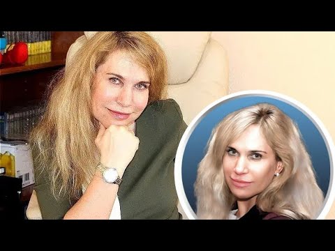 Светлана драган биография личная жизнь дети