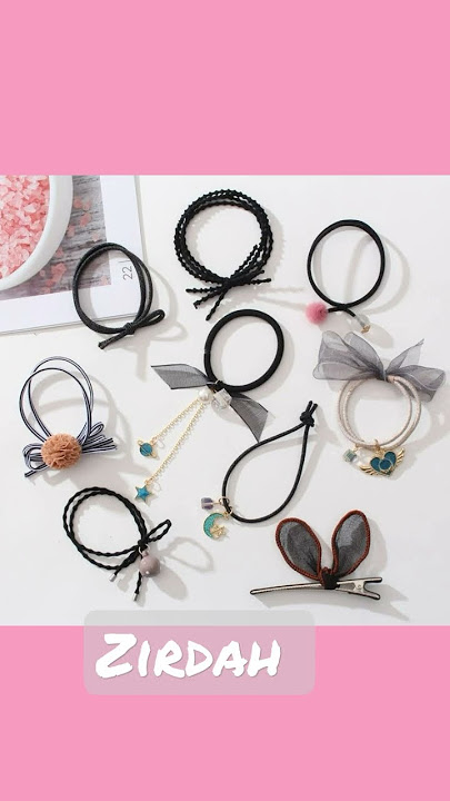 Ide kado untuk bestie kamu #fypyoutube #bestie #sahabat #Hadiah #gift #Ide kado