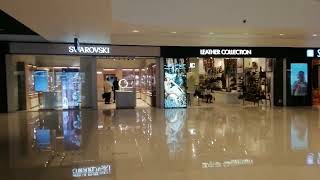 VID 20240110 130330